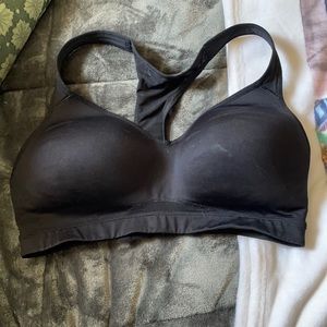 Old Navy Active Bra